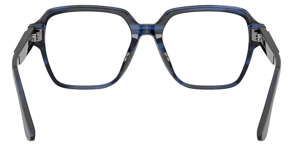 FERRARI FH4009D 733 55 - Striped Blue #id:fh4009d733_s:100115