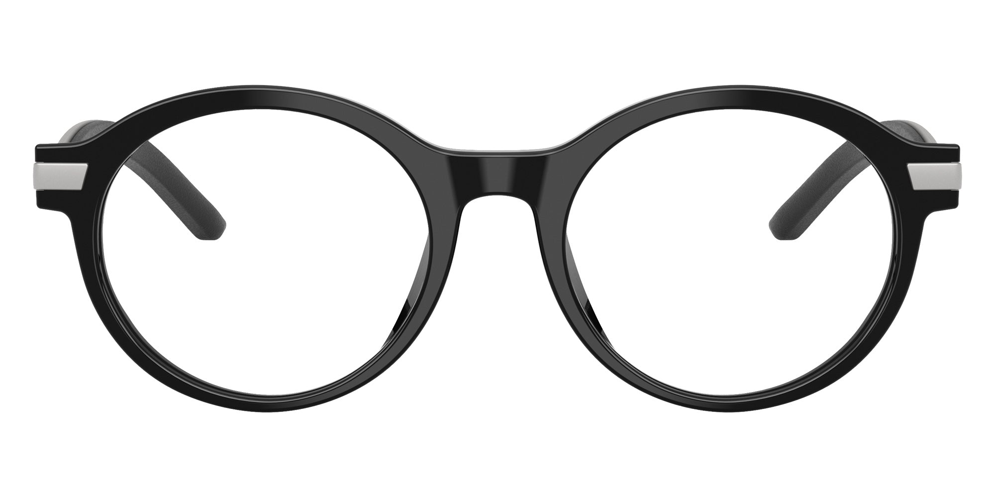 FERRARI FH4010QU 701 50 - Shiny Black #id:fh4010qu701_s:100100