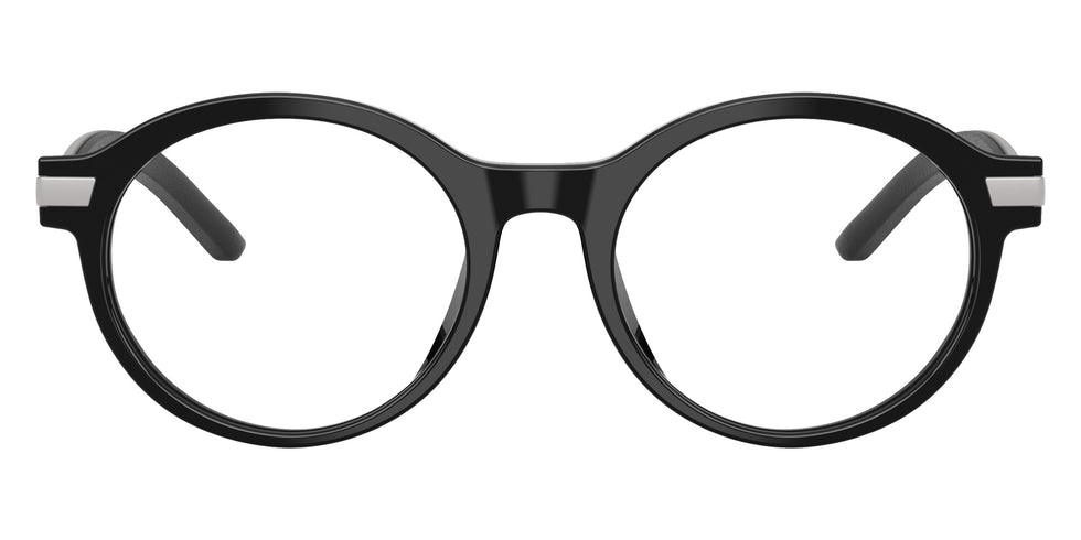 FERRARI FH4010QU 701 50 - Shiny Black #id:fh4010qu701_s:100100