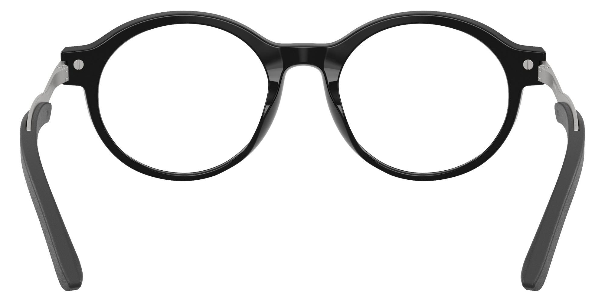 FERRARI FH4010QU 701 50 - Shiny Black #id:fh4010qu701_s:100115