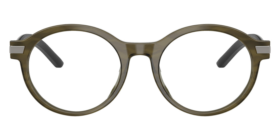 FERRARI FH4010QU 748 50 - Milky Gray Havana #id:fh4010qu748_s:108100