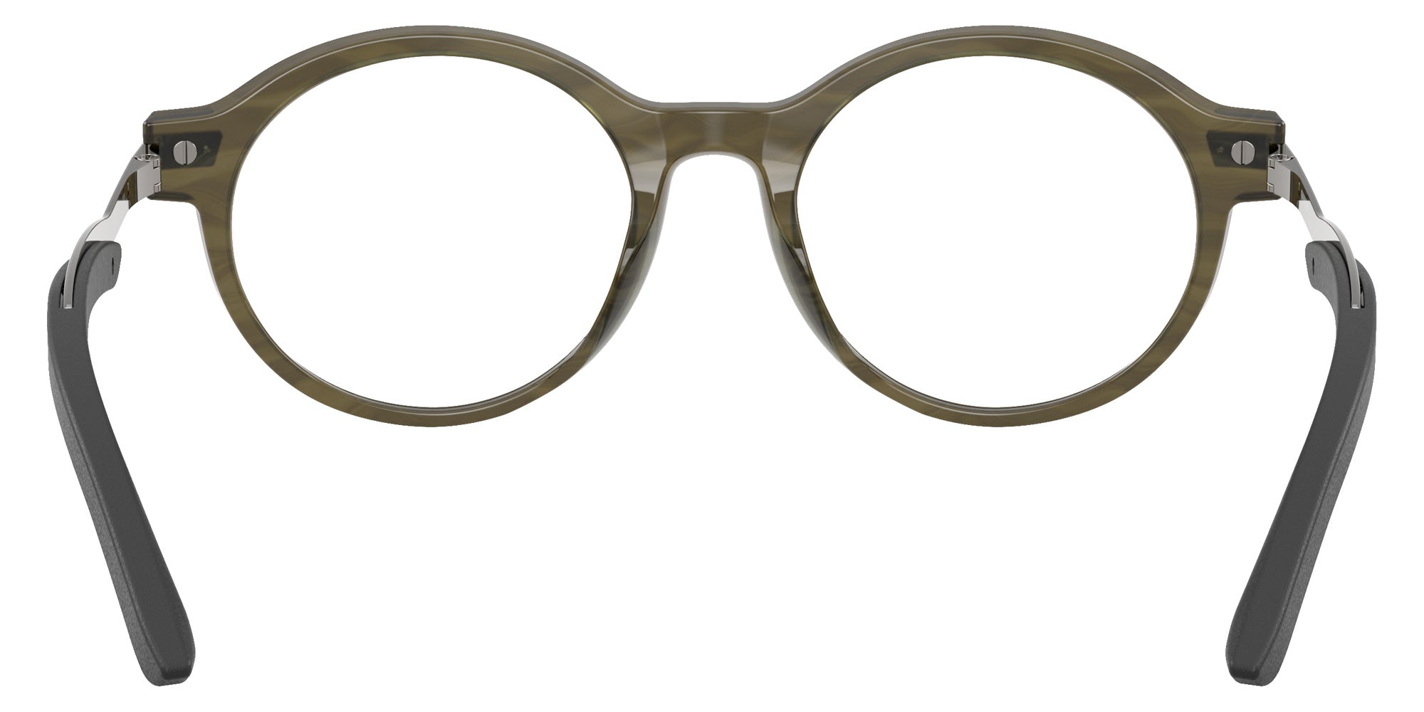 FERRARI FH4010QU 748 50 - Milky Gray Havana #id:fh4010qu748_s:108115