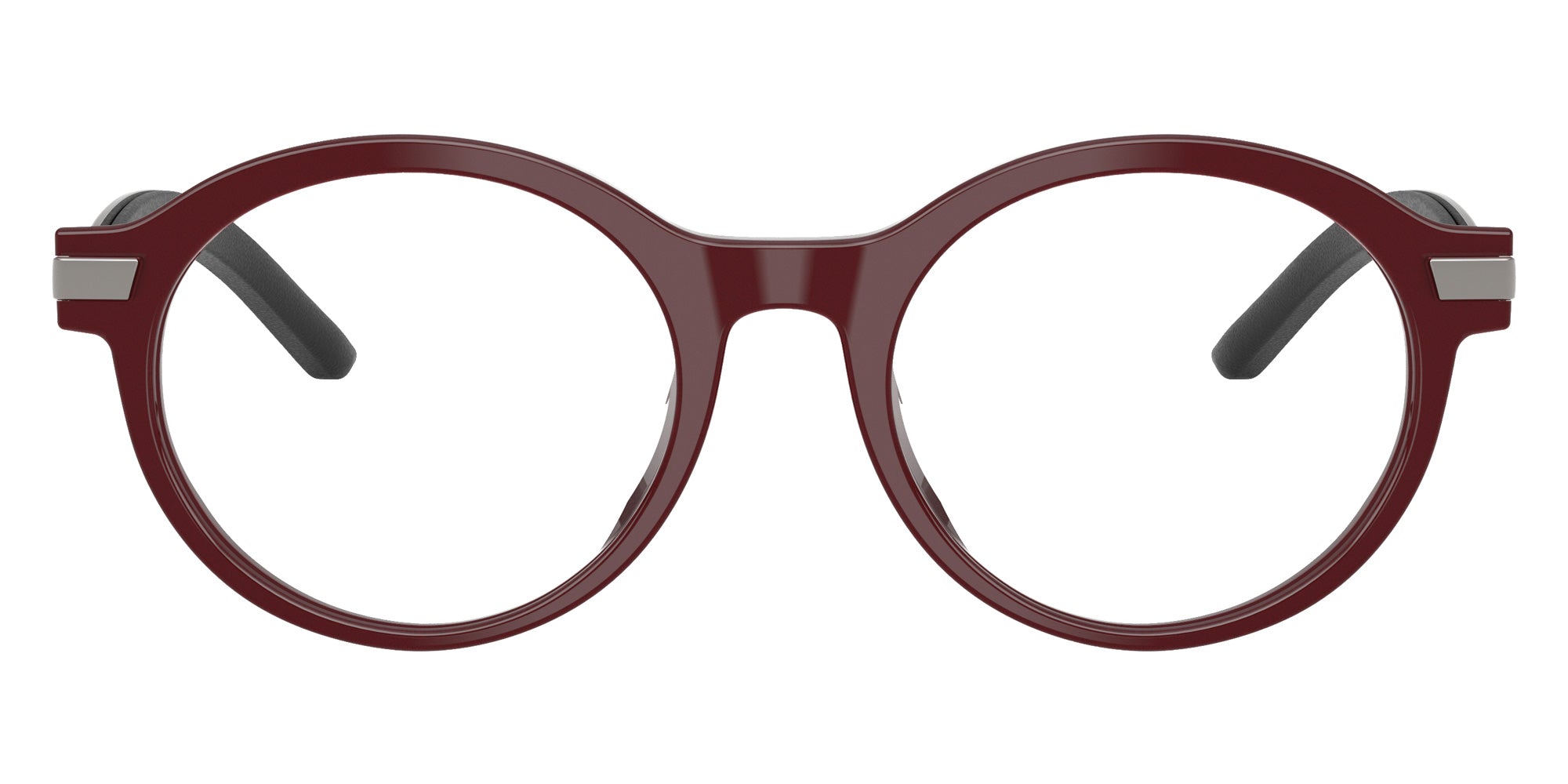 FERRARI FH4010QU 749 50 - Iridescent Red #id:fh4010qu749_s:112100