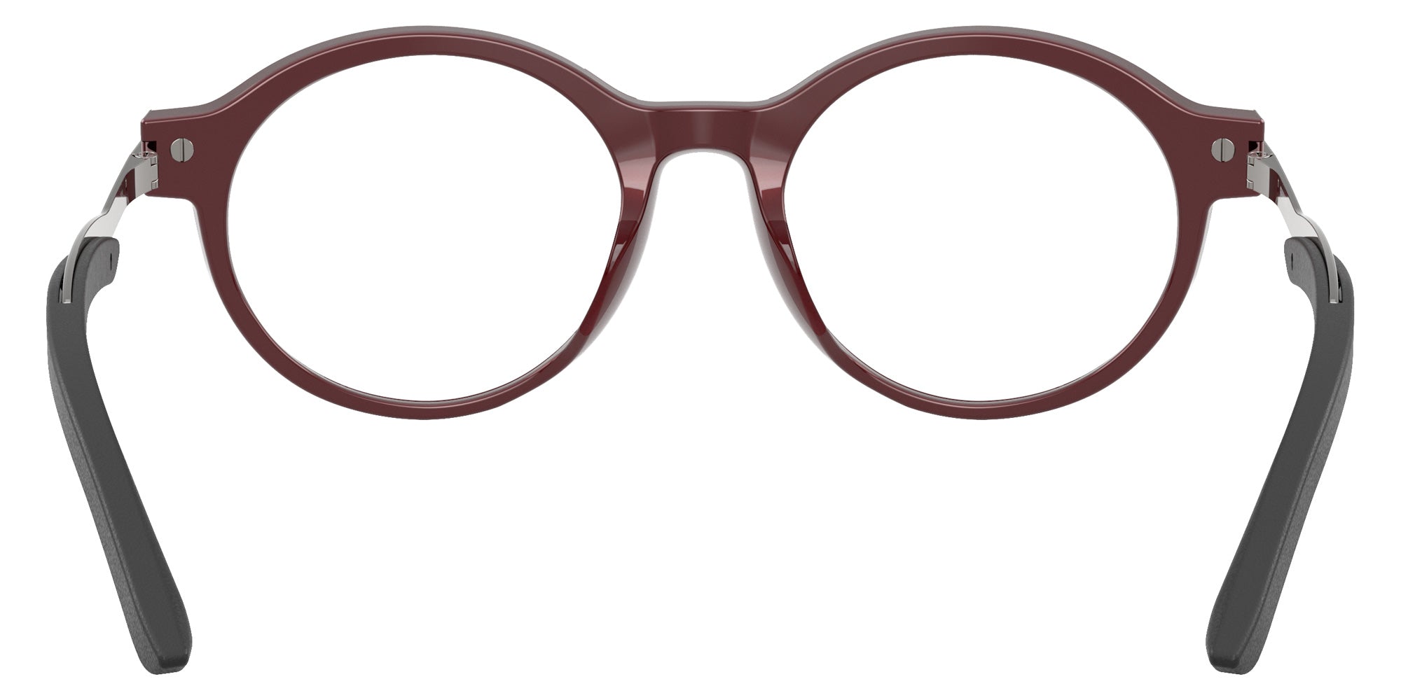 FERRARI FH4010QU 749 50 - Iridescent Red #id:fh4010qu749_s:112115