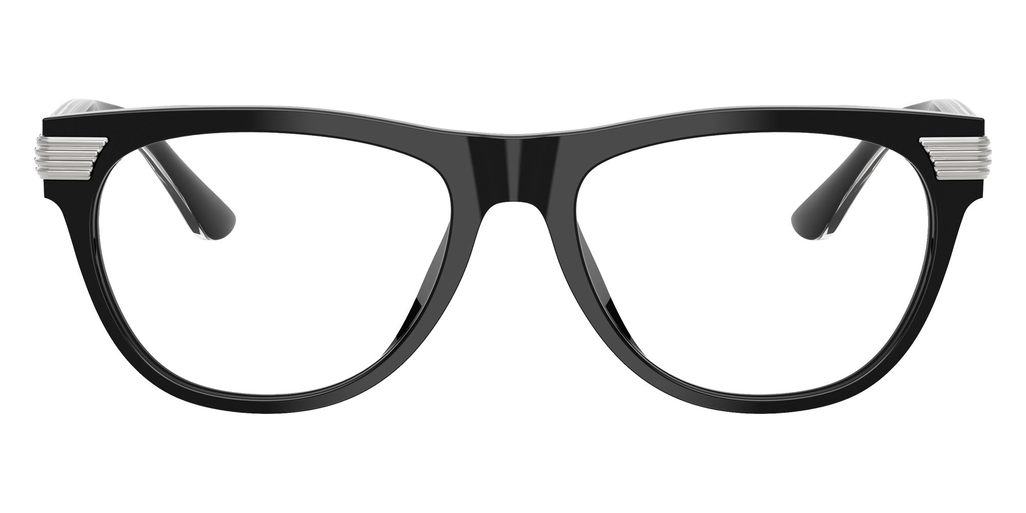 FERRARI FH4011U 701 53 - Shiny Black #id:fh4011u701_s:100100