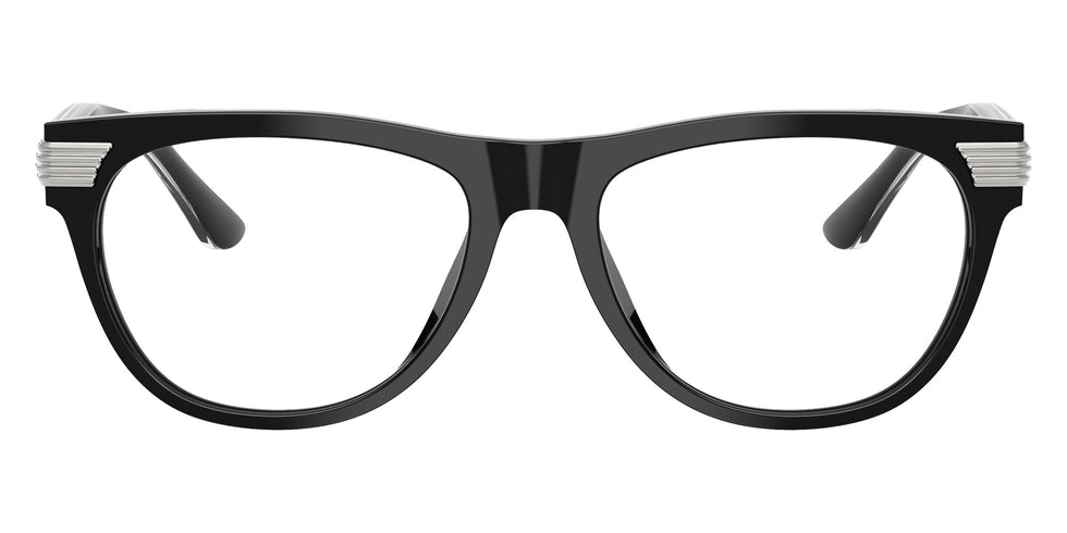 FERRARI FH4011U 701 53 - Shiny Black #id:fh4011u701_s:100100