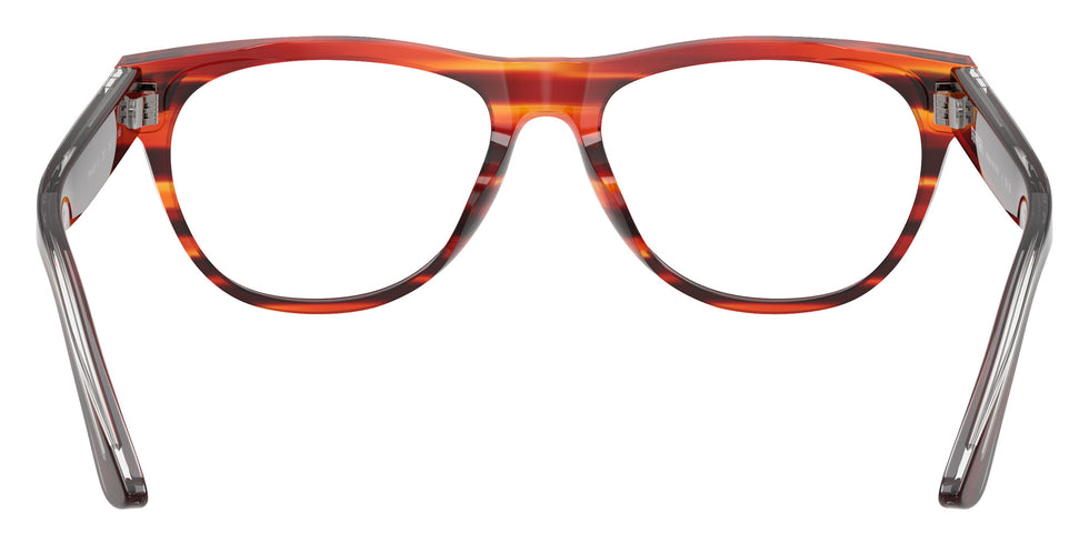 FERRARI FH4011U 753 53 - Striped Brown #id:fh4011u753_s:104115