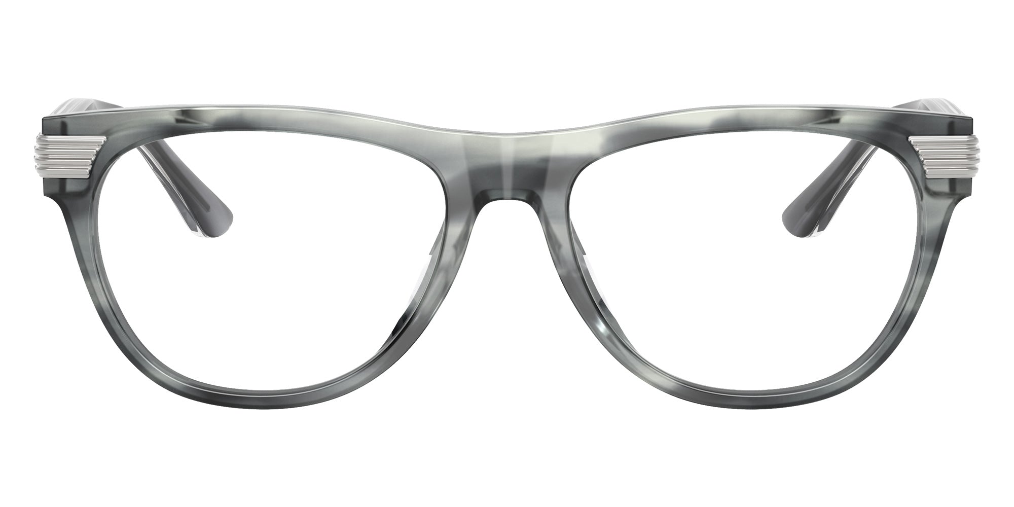 FERRARI FH4011U 754 53 - Striped Blue #id:fh4011u754_s:108100