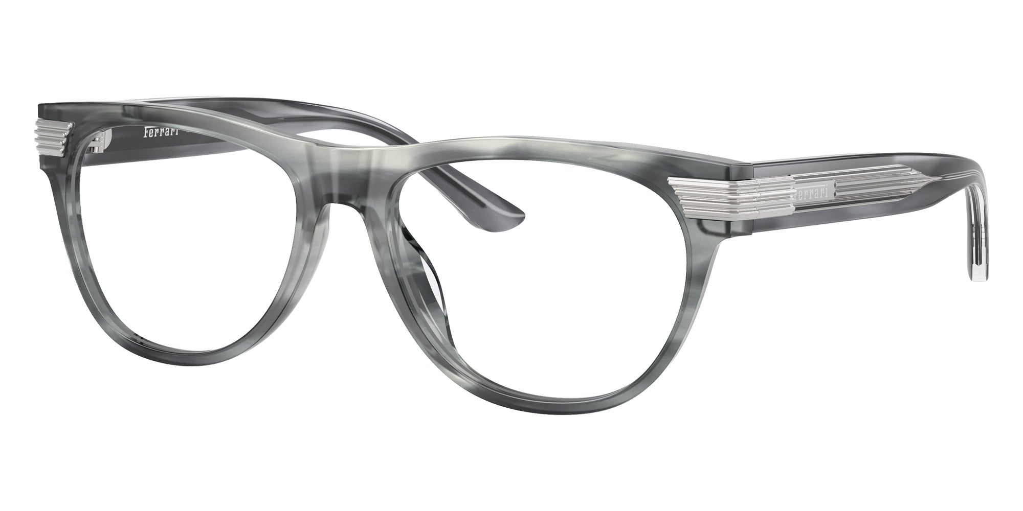 FERRARI FH4011U 754 53 - Striped Blue #id:fh4011u754_s:108105