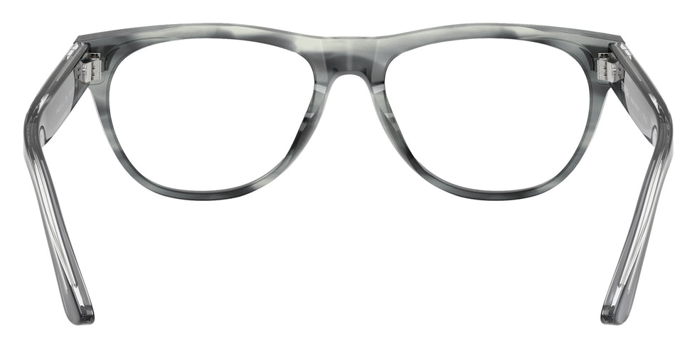 FERRARI FH4011U 754 53 - Striped Blue #id:fh4011u754_s:108115