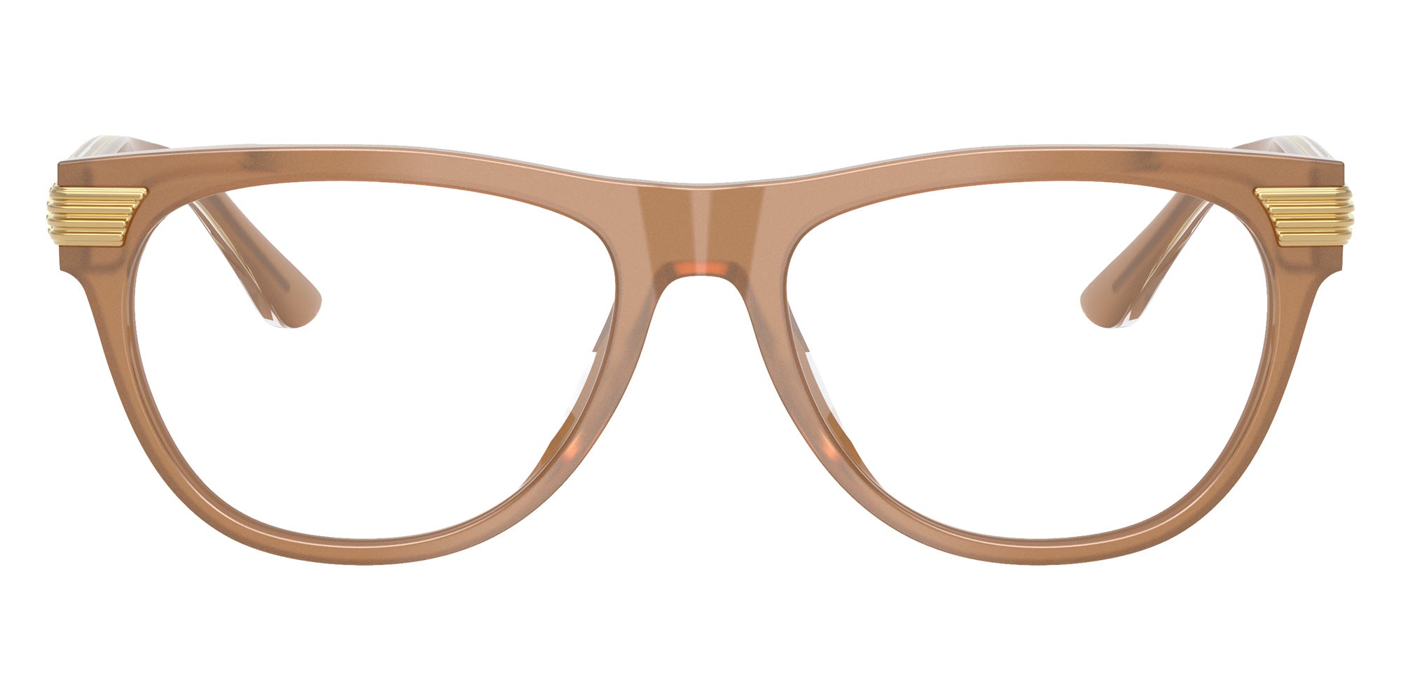 FERRARI FH4011U 755 53 - Light Brown Pearl #id:fh4011u755_s:112100