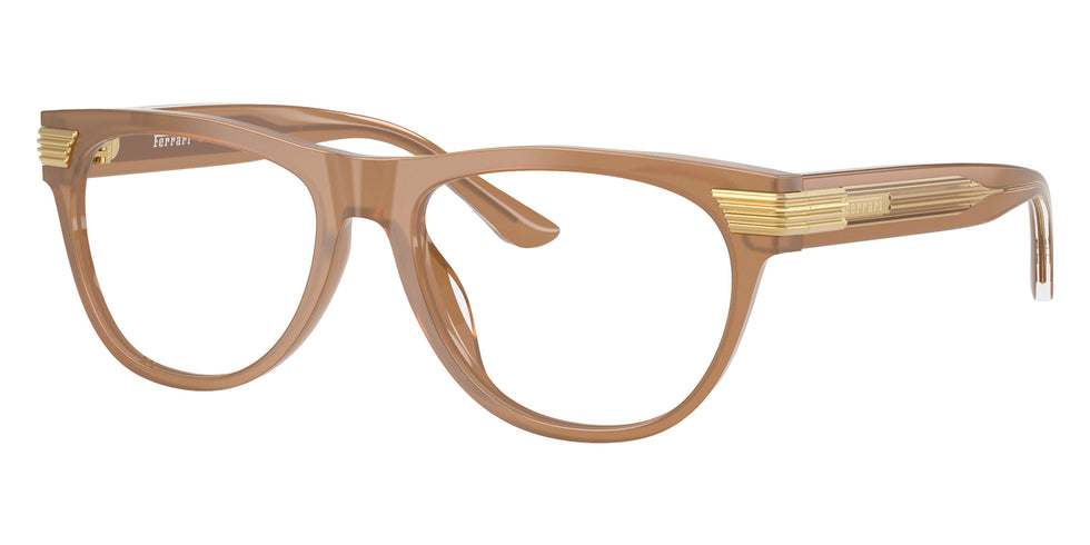 FERRARI FH4011U 755 53 - Light Brown Pearl #id:fh4011u755_s:112105