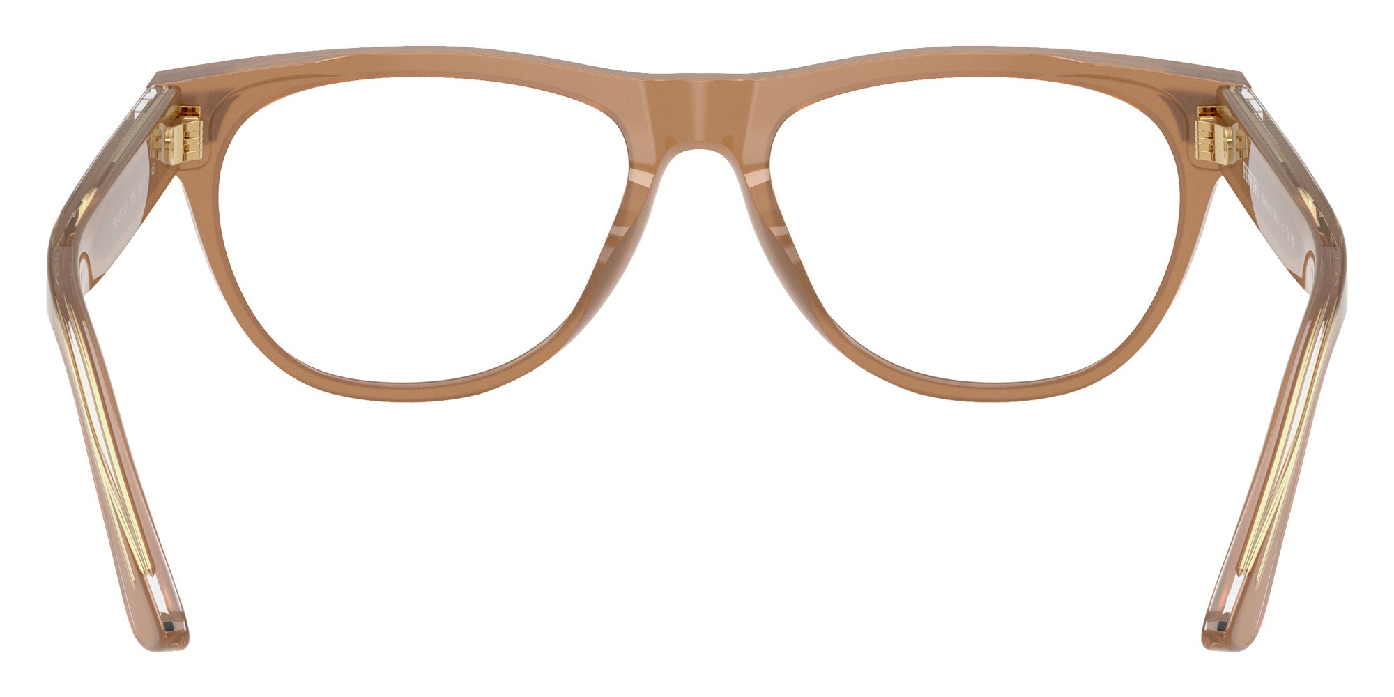 FERRARI FH4011U 755 53 - Light Brown Pearl #id:fh4011u755_s:112115