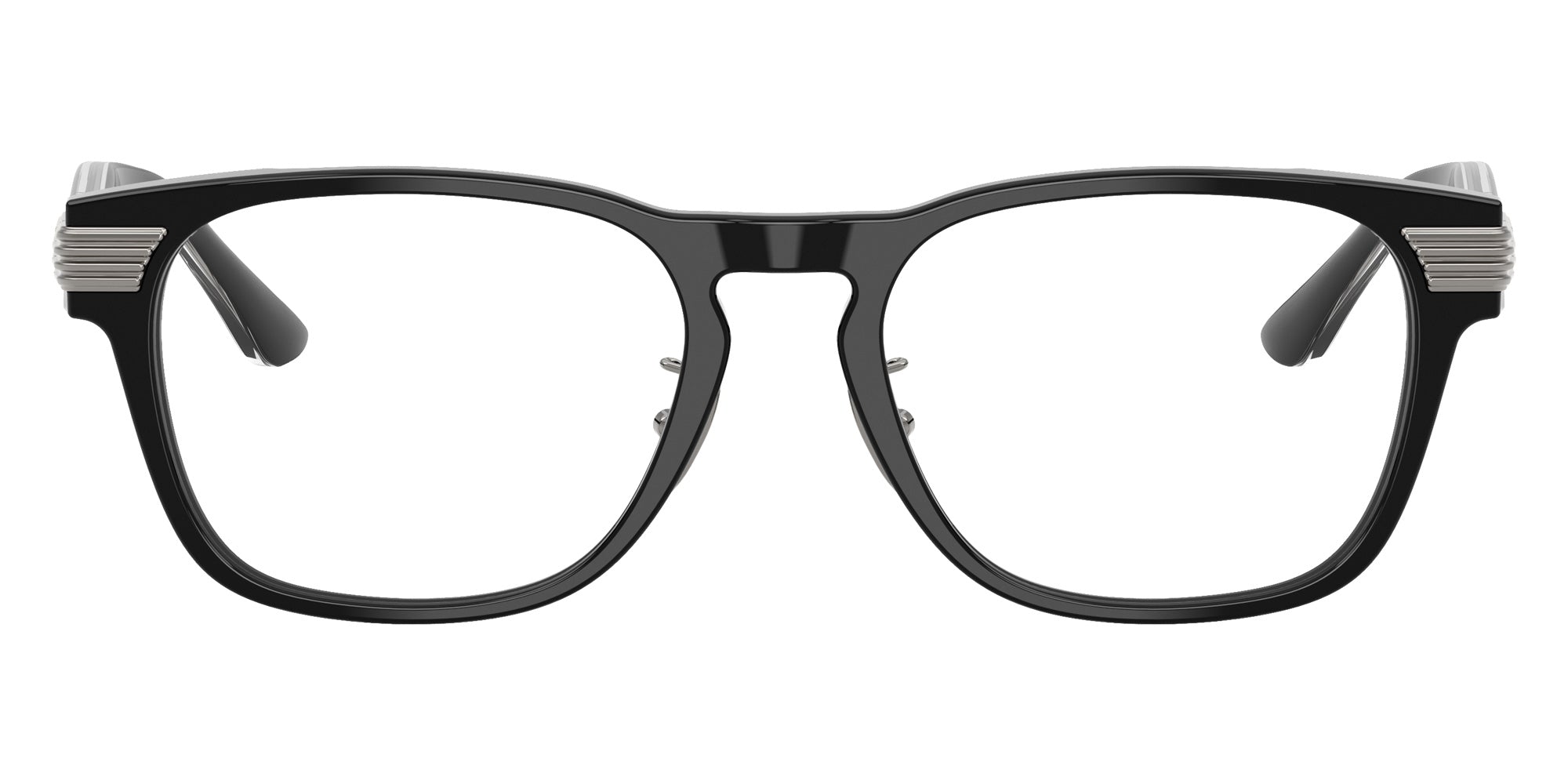 FERRARI FH4012D 701 52 - Shiny Black #id:fh4012d701_s:100100