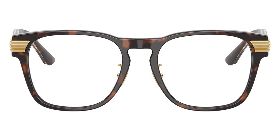 FERRARI FH4012D 750 52 - Tortoise Brown #id:fh4012d750_s:104100