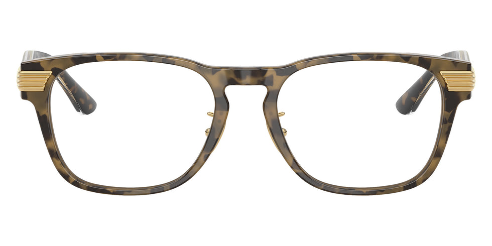 FERRARI FH4012D 751 52 - Tortoise Brown #id:fh4012d751_s:108100