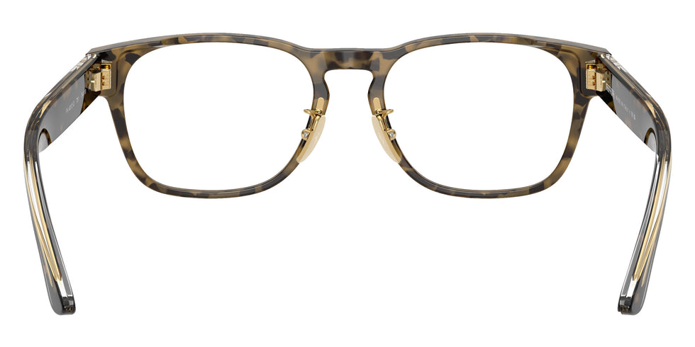 FERRARI FH4012D 751 52 - Tortoise Brown #id:fh4012d751_s:108115