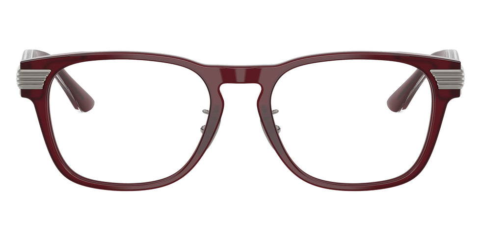 FERRARI FH4012D 752 52 - Opal Red #id:fh4012d752_s:112100