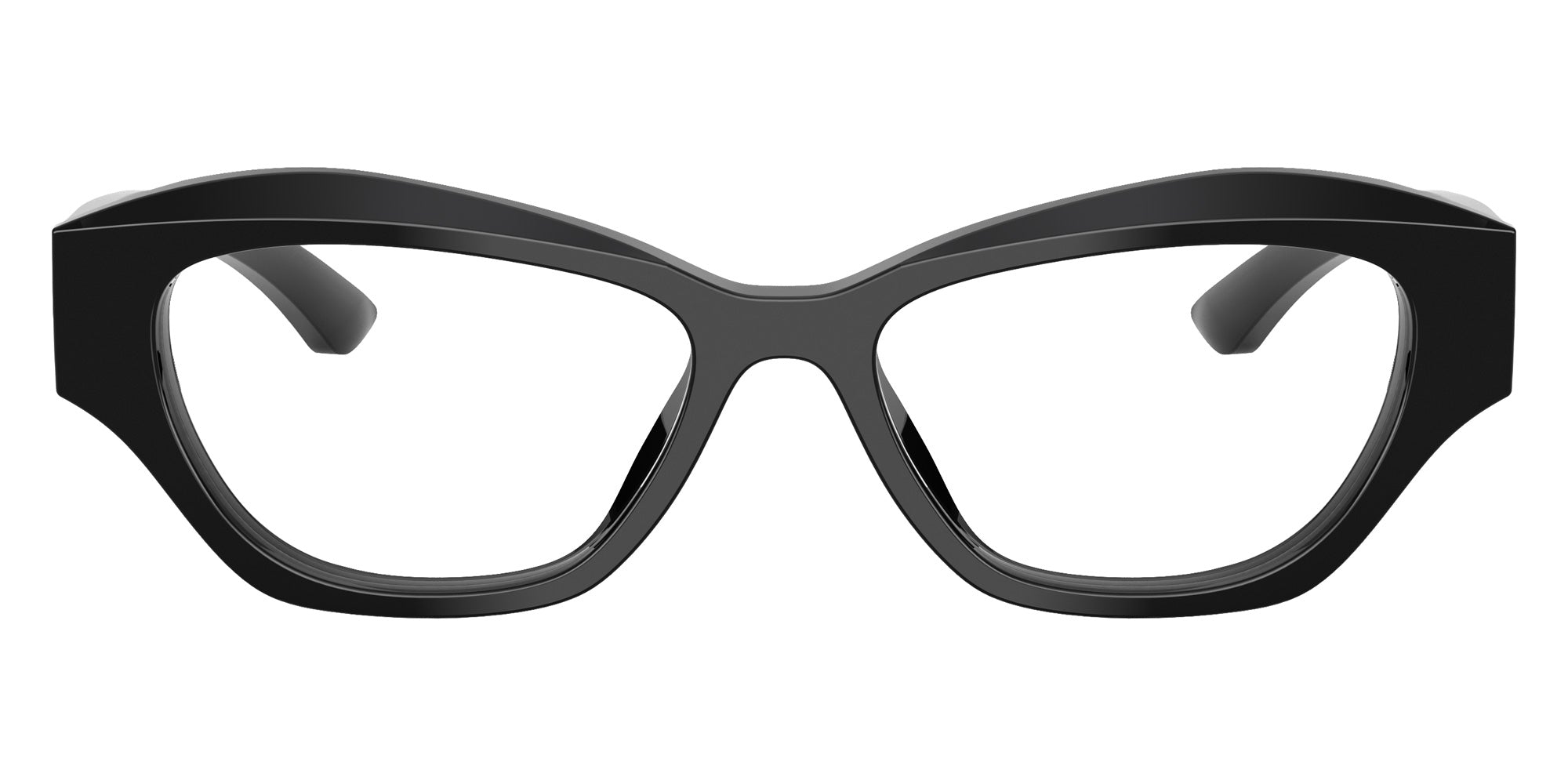 FERRARI FH4013U 701 53 - Black Shiny #id:fh4013u701_s:100100