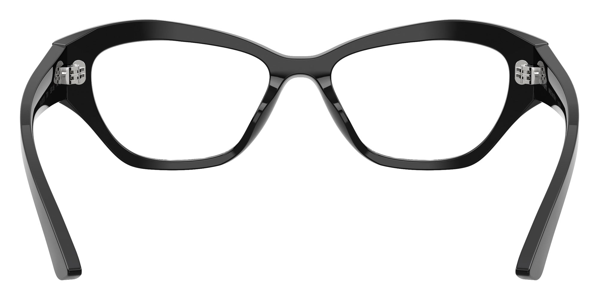 FERRARI FH4013U 701 53 - Black Shiny #id:fh4013u701_s:100115