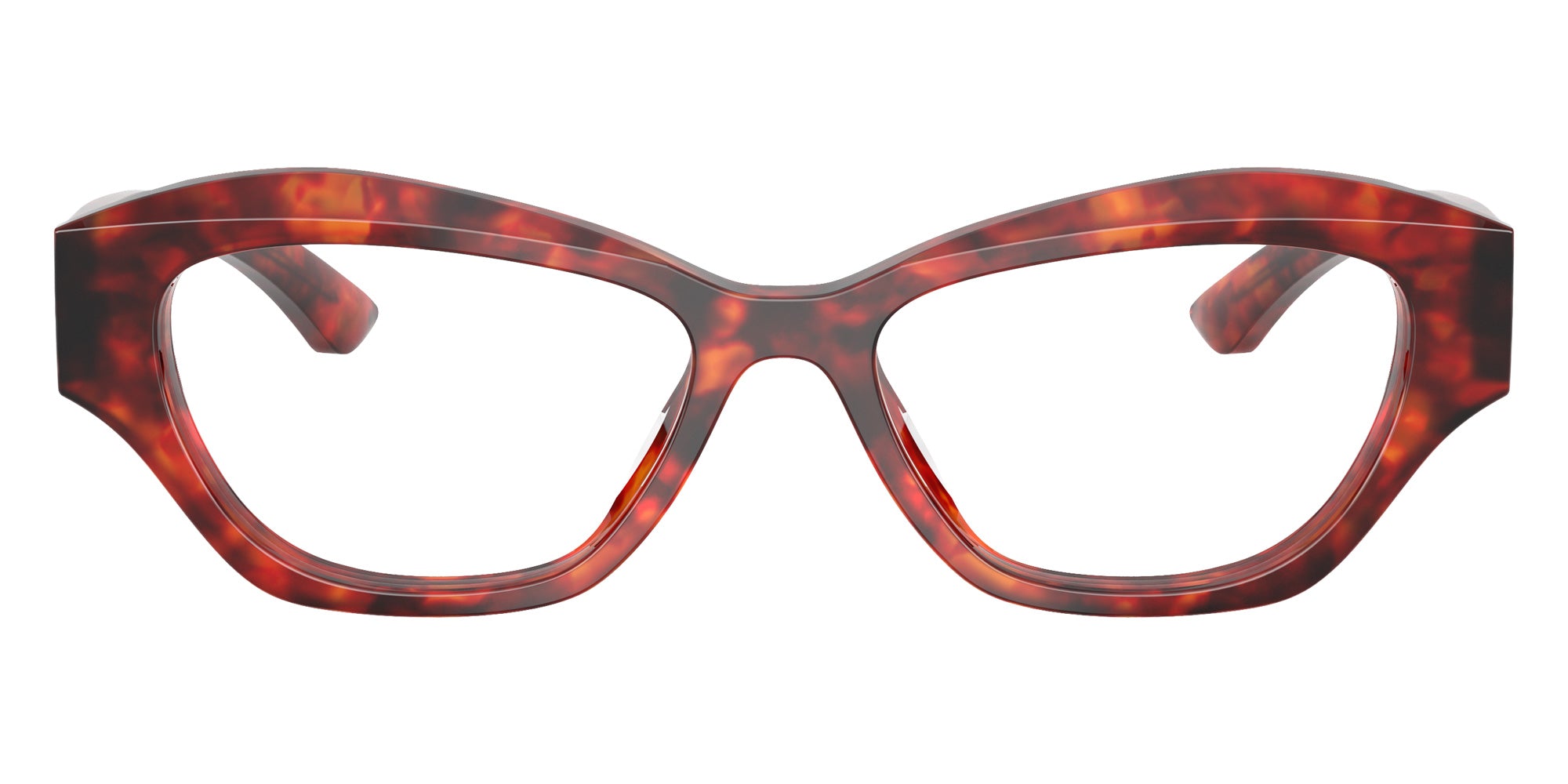 FERRARI FH4013U 734 53 - Havana Red #id:fh4013u734_s:102100