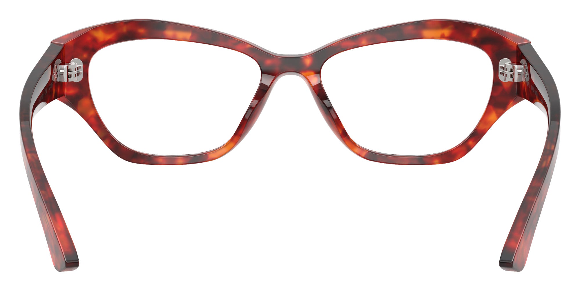 FERRARI FH4013U 734 53 - Havana Red #id:fh4013u734_s:102115