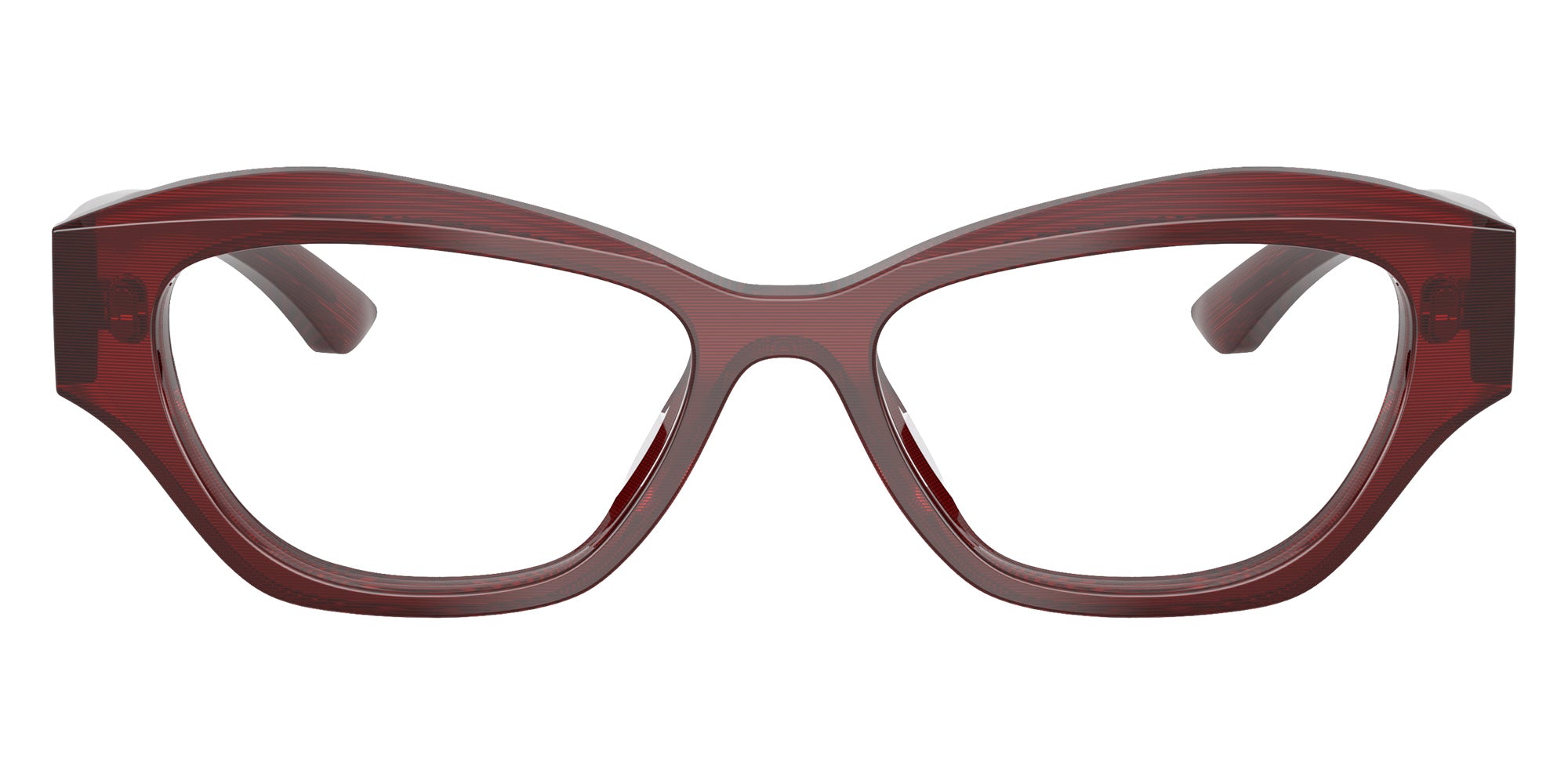 FERRARI FH4013U 764 53 - Striped Red #id:fh4013u764_s:104100