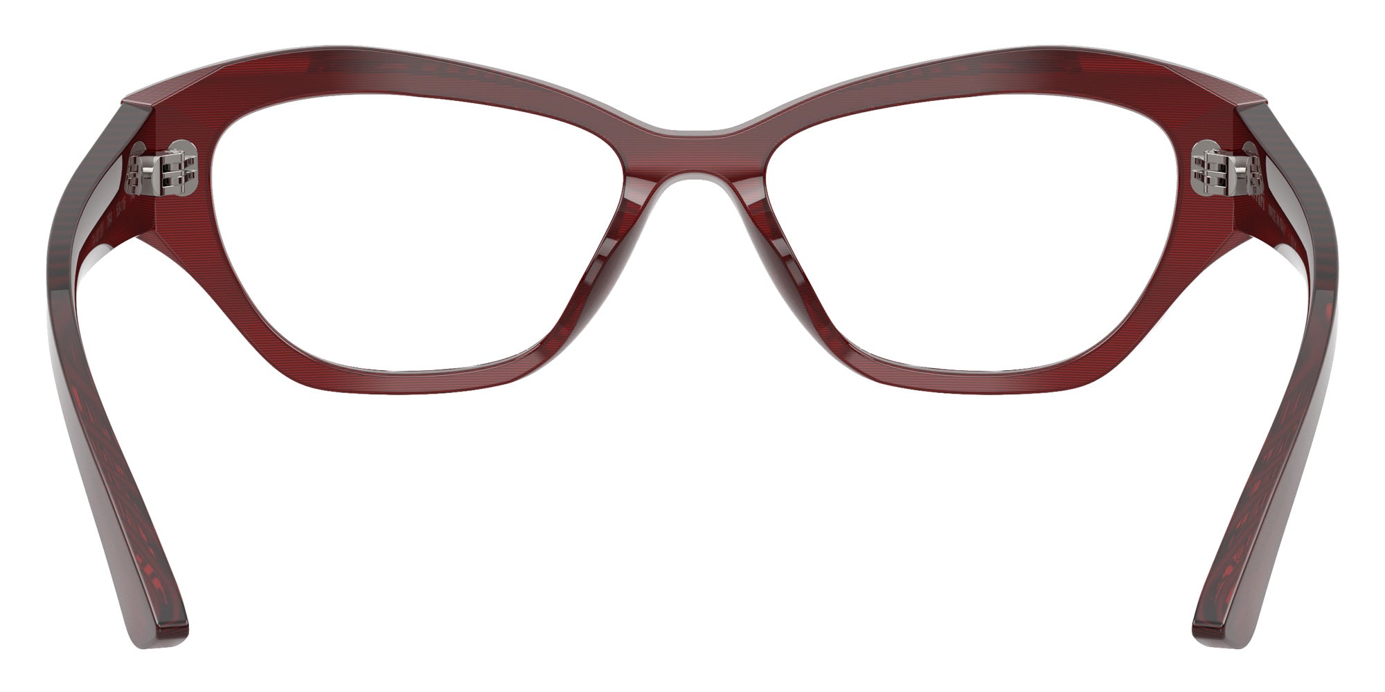 FERRARI FH4013U 764 53 - Striped Red #id:fh4013u764_s:104115