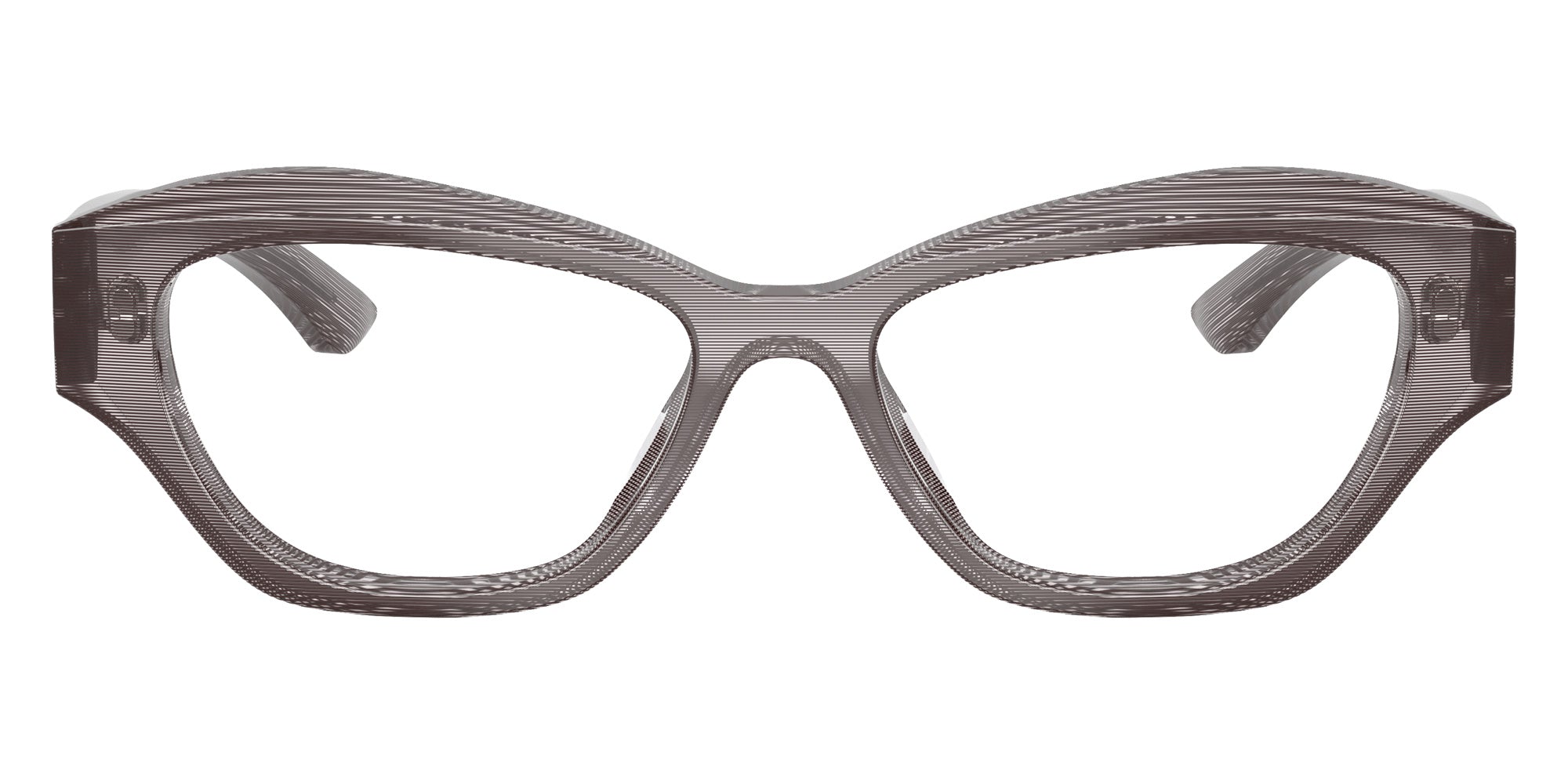 FERRARI FH4013U 766 53 - Gray Striped #id:fh4013u766_s:106100