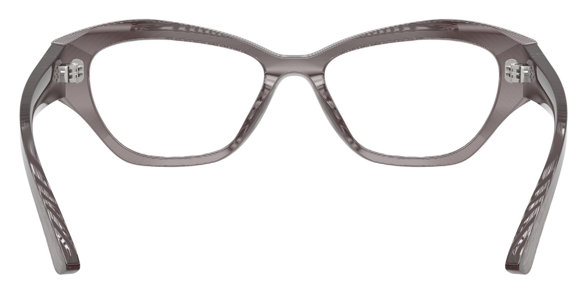 FERRARI FH4013U 766 53 - Gray Striped #id:fh4013u766_s:106115