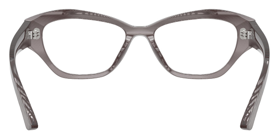 FERRARI FH4013U 766 53 - Gray Striped #id:fh4013u766_s:106115