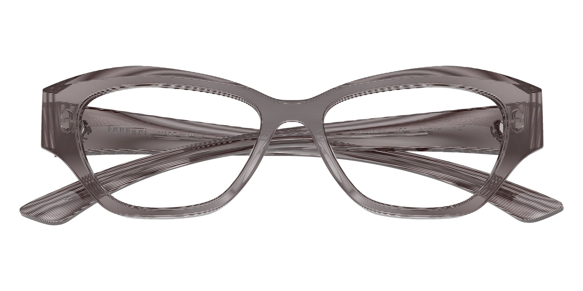 FERRARI FH4013U 766 53 - Gray Striped #id:fh4013u766_s:106125