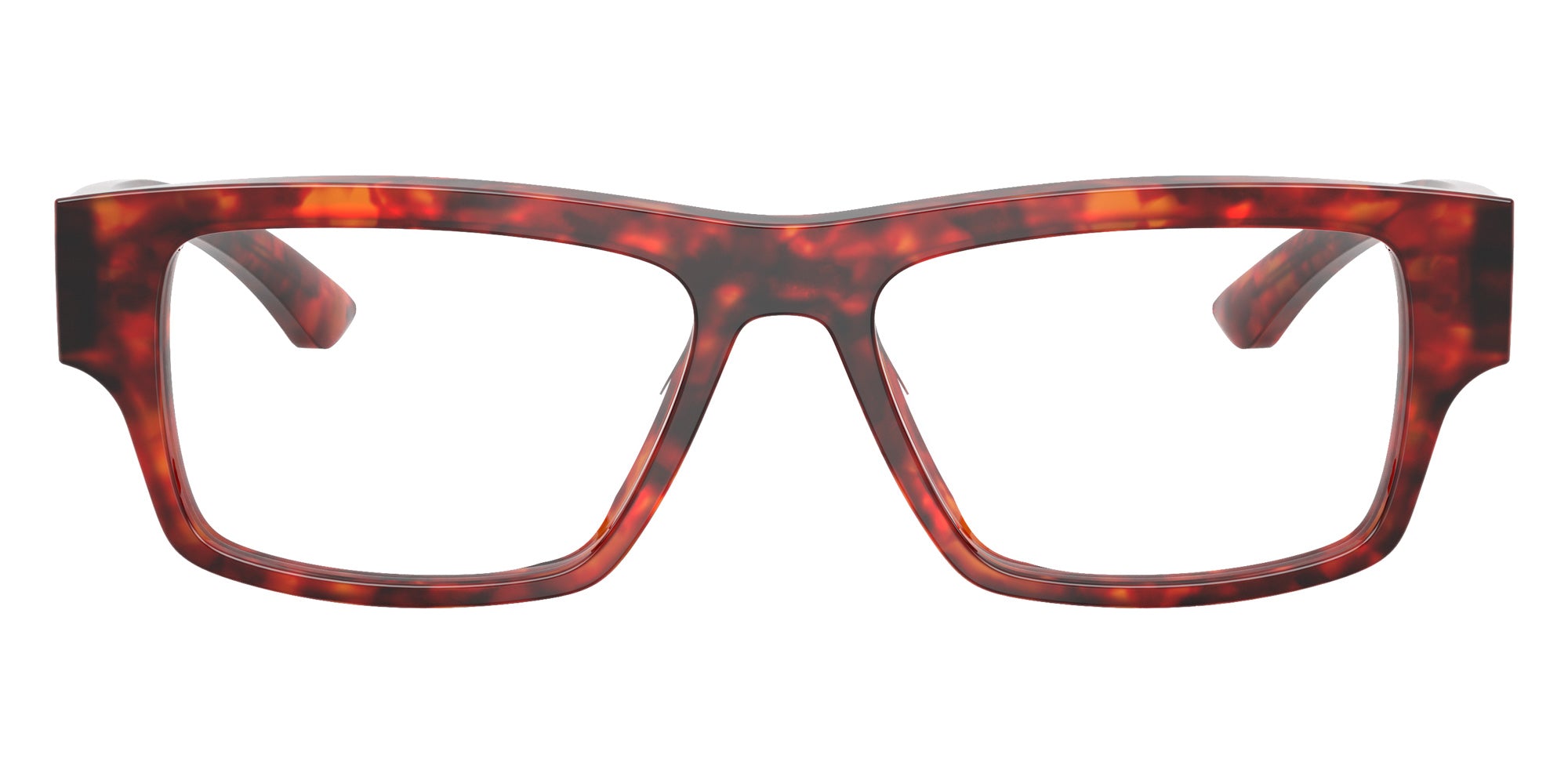 FERRARI FH4014U 734 54 - Havana Red #id:fh4014u734_s:104100