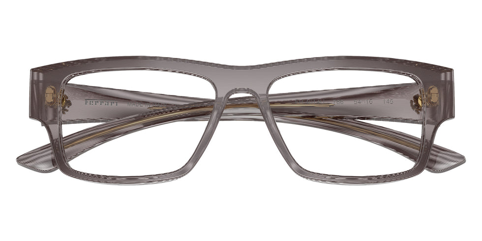 FERRARI FH4014U 766 54 - Gray Striped #id:fh4014u766_s:106125