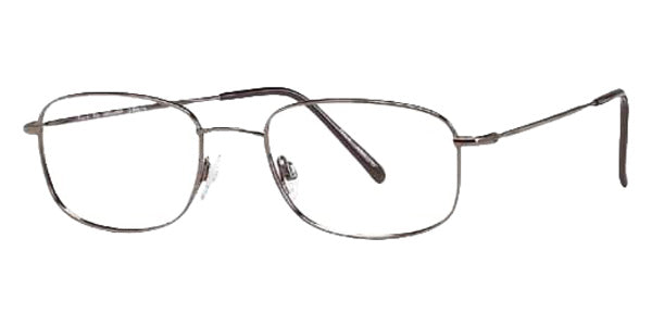 Flexon AUTOFLEX 47 033 52 - Gunmetal #id:flautoflex47033_s:100100