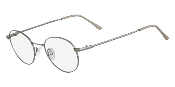 Flexon AUTOFLEX 53 040 48 - Dark Silver #id:flautoflex53040_s:100100