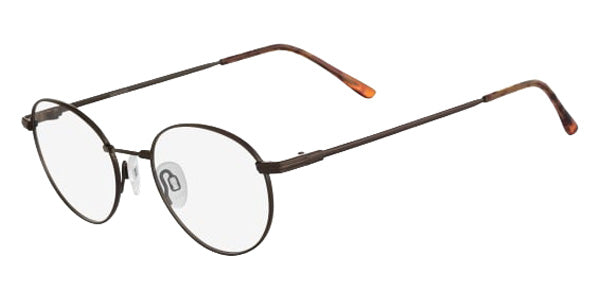Flexon AUTOFLEX 53 249 48 - Coffee #id:flautoflex53249_s:112100