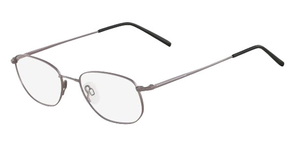 Flexon 600 N 033 52 - Gunmetal #id:flflexon600n033_s:100100