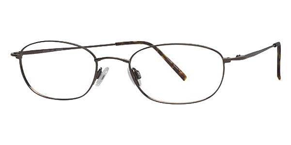 Flexon 601 249 50 - Coffee #id:flflexon601249_s:104100