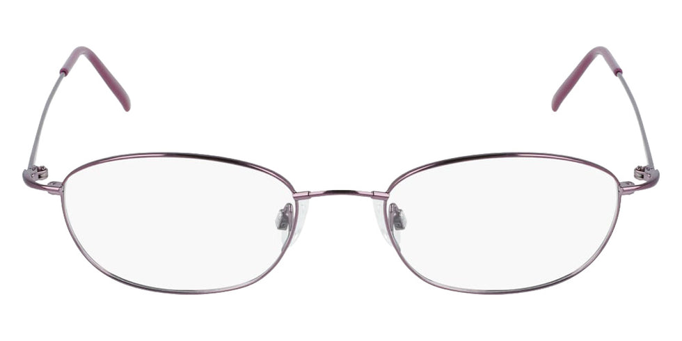 Flexon 601 505 52 - Plum #id:flflexon601505_s:108100