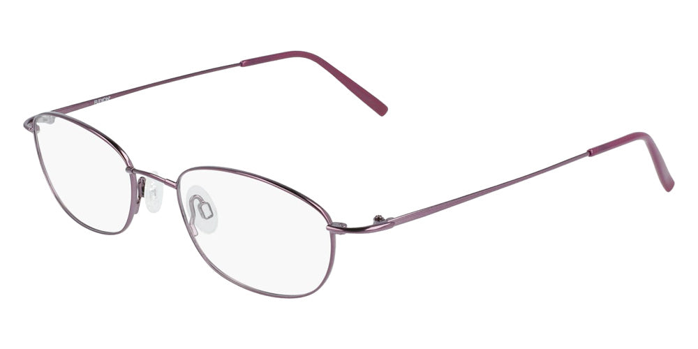 Flexon 601 505 52 - Plum #id:flflexon601505_s:108105