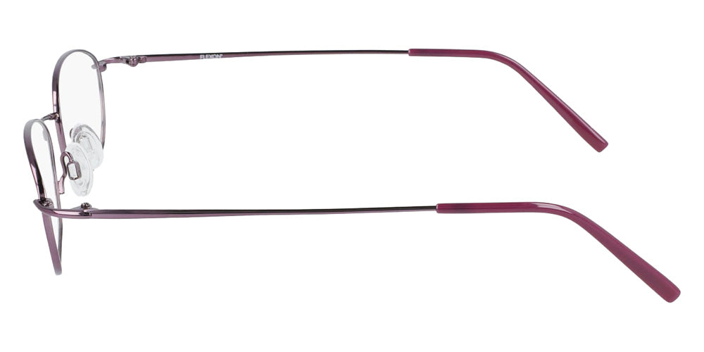 Flexon 601 505 52 - Plum #id:flflexon601505_s:108110