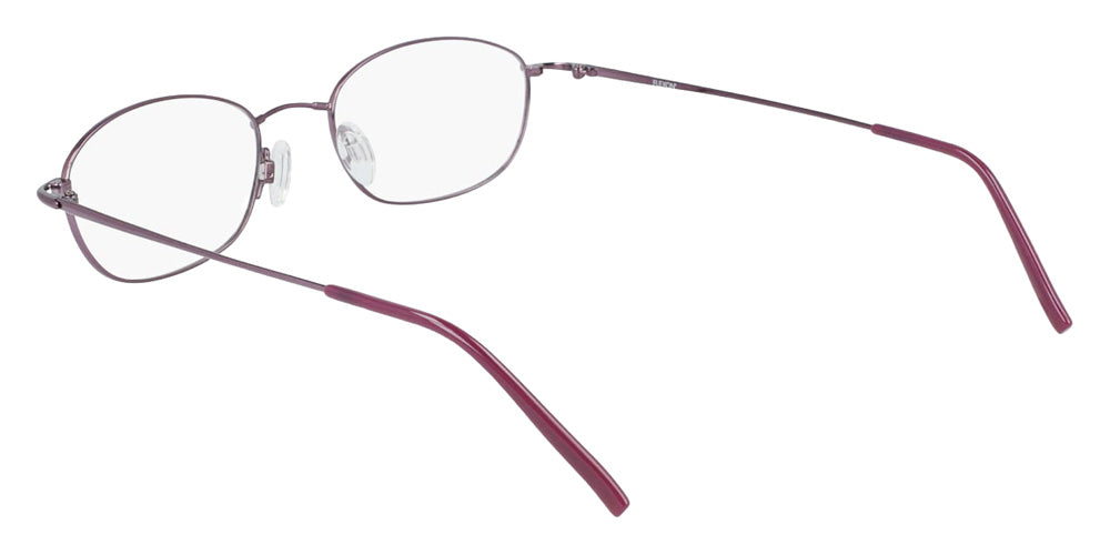 Flexon 601 505 52 - Plum #id:flflexon601505_s:108115