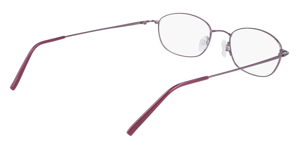 Flexon 601 505 52 - Plum #id:flflexon601505_s:108125