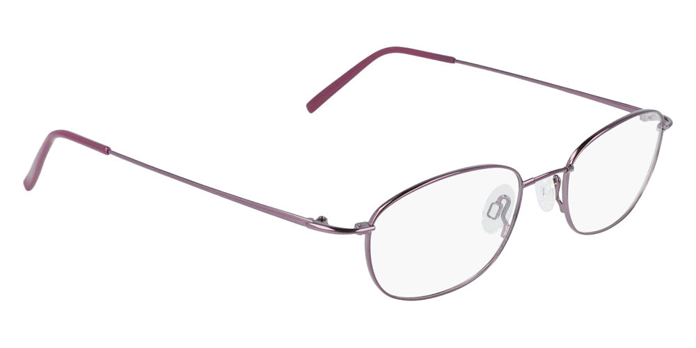 Flexon 601 505 52 - Plum #id:flflexon601505_s:108135