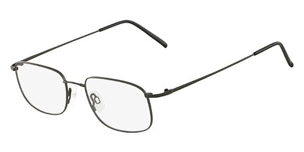 Flexon 610 N 033 51 - Gunmetal #id:flflexon610n033_s:100100