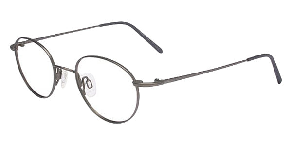 Flexon 623 N 014 46 - Charcoal #id:flflexon623n014_s:100100