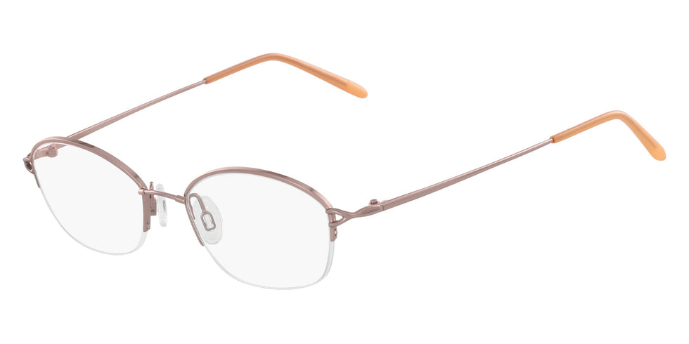 Flexon 651 605 47 - Blush #id:flflexon651605_s:104100