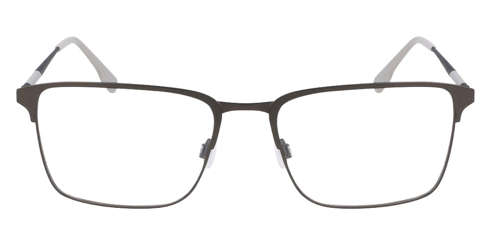 Flexon E1131 315 57 - Matte Moss #id:flflexone1131315_s:100100