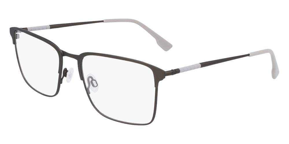 Flexon E1131 315 57 - Matte Moss #id:flflexone1131315_s:100105